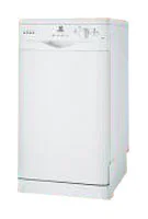 Ремонт Indesit IDE 40 в Чебоксарах