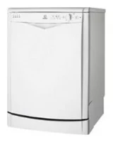 Ремонт Indesit IDL 507 в Чебоксарах