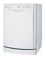 Ремонт Indesit IDL 550 в Чебоксарах