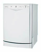 Ремонт Indesit IDL 60 в Чебоксарах