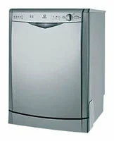 Ремонт Indesit IDL 600 S в Чебоксарах