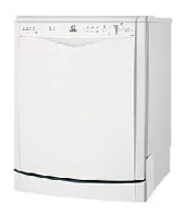 Ремонт Indesit IDL 600 в Чебоксарах